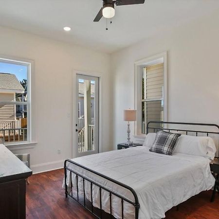La Belle Veranda Villa- 3Queenbeds/2Baths Sleeps 6-8 Νέα Ορλεάνη Εξωτερικό φωτογραφία